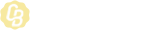 Casino Bloke Kleines Logo