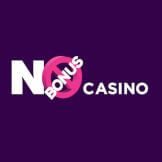 Kein Bonus Casino Logo